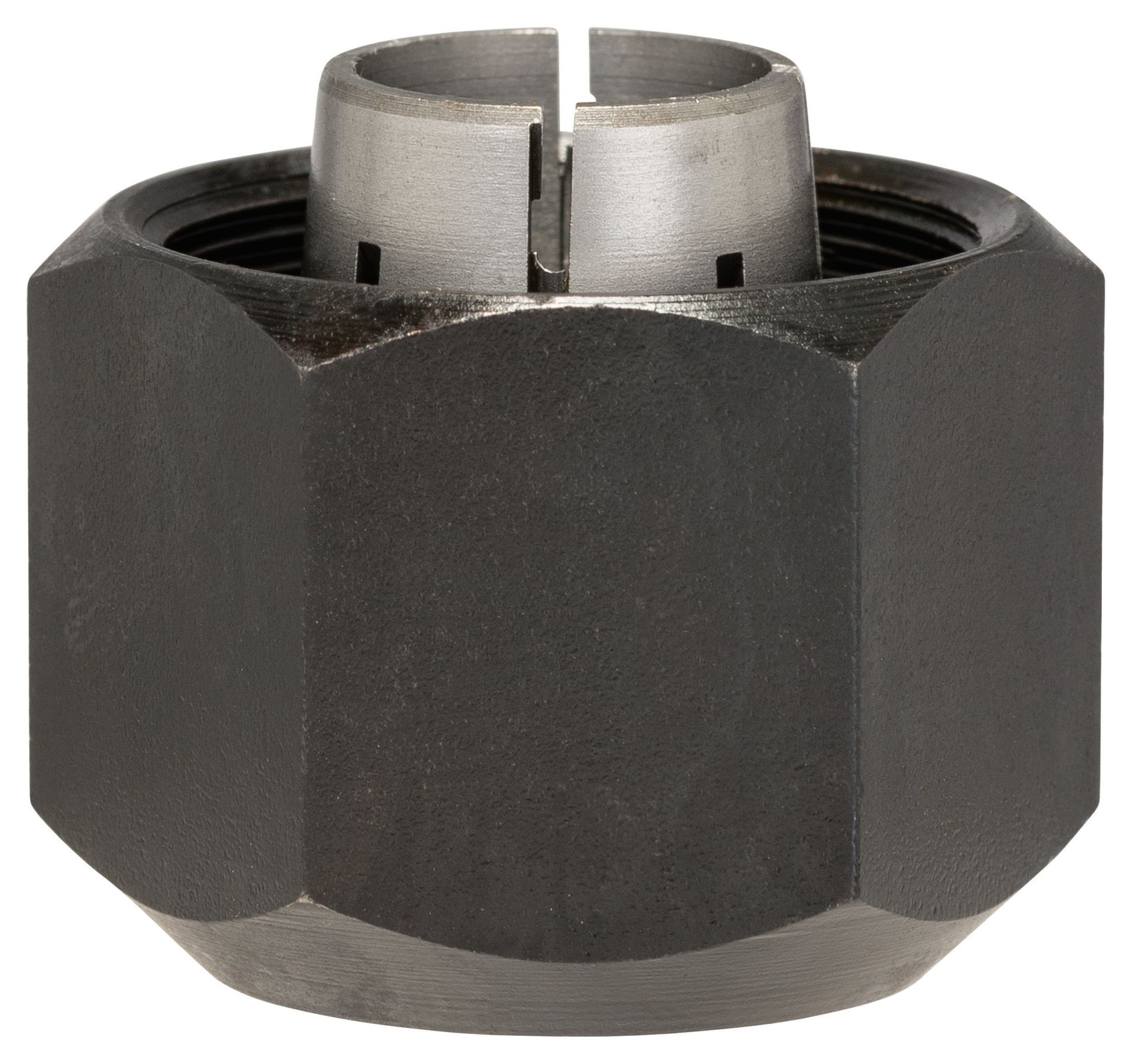 Bosch 12 mm cap 27 mm Anahtar Genisligi Penset