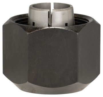 Bosch 12 mm cap 27 mm Anahtar Genisligi Penset