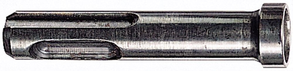 Bosch Çivi çakıcı SDS-Plus Ø13mm*58mm