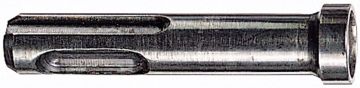 Bosch Çivi çakıcı SDS-Plus Ø13mm*58mm