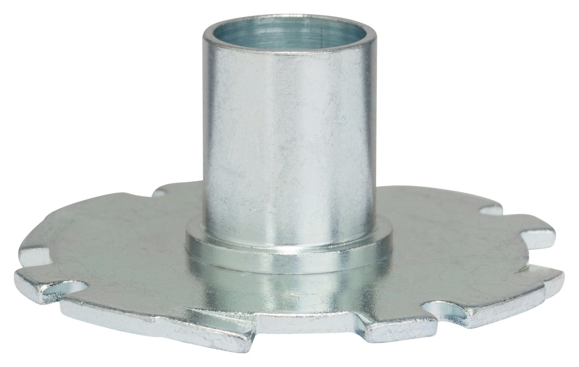 Bosch Freze Kopyalama Sablonu 16 mm