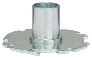 Bosch Freze Kopyalama Sablonu 16 mm