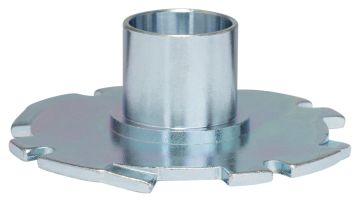 Bosch Freze Kopyalama Sablonu 17 mm