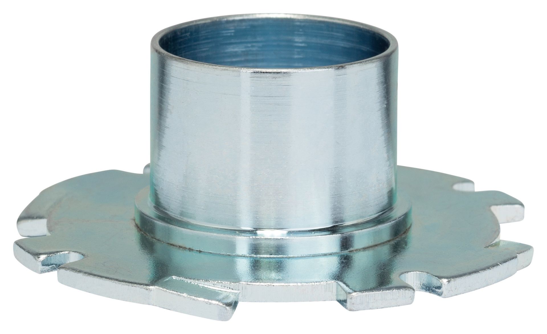 Bosch Freze Kopyalama Sablonu 24 mm