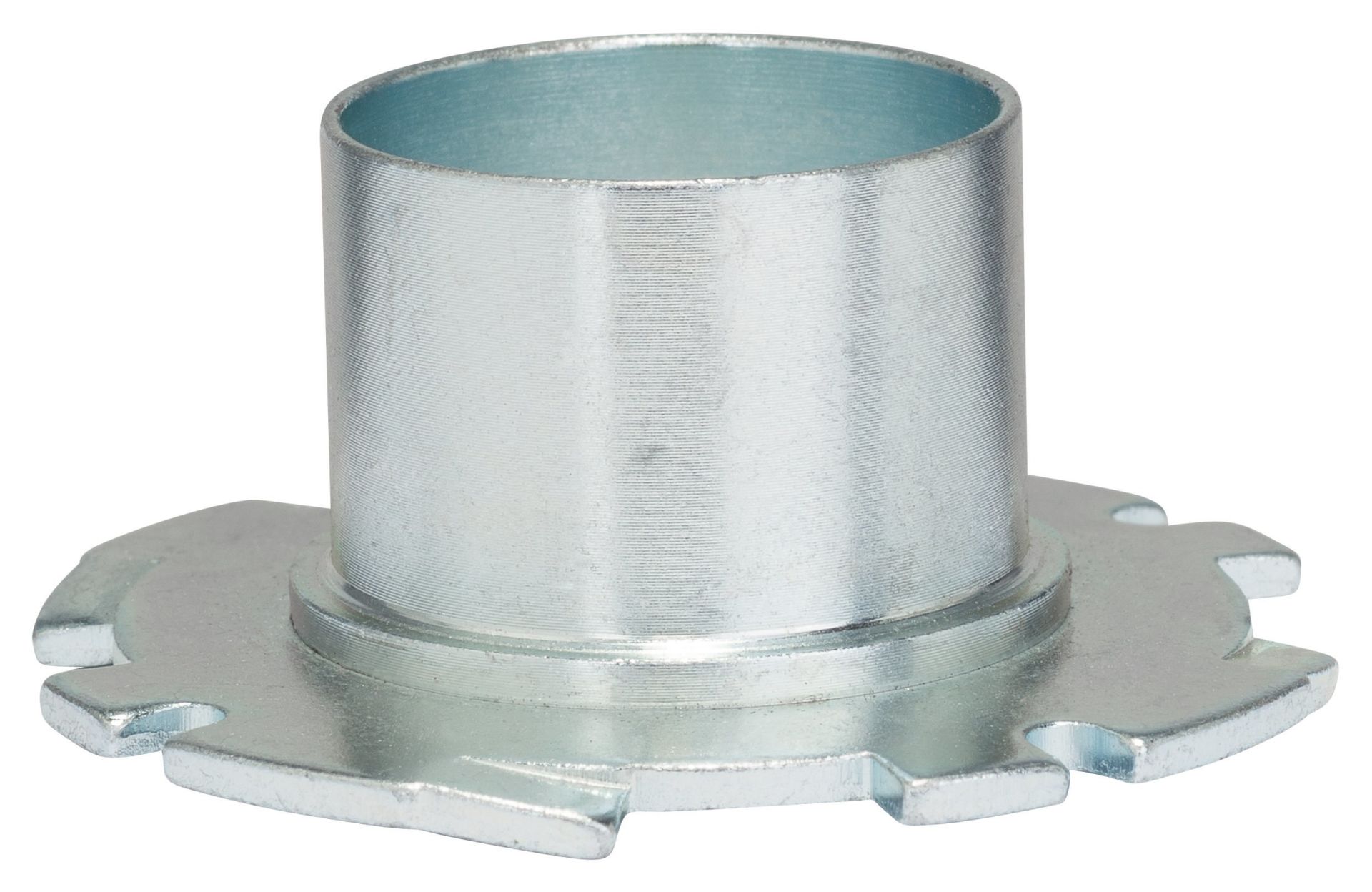 Bosch Freze Kopyalama Sablonu 27 mm