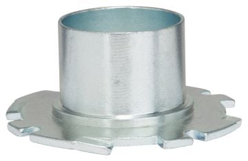 Bosch Freze Kopyalama Sablonu 27 mm