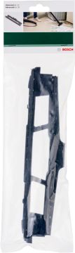 Bosch - Vac tutucu ve 2 silgi
