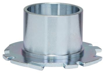 Bosch Freze Kopyalama Sablonu 30 mm