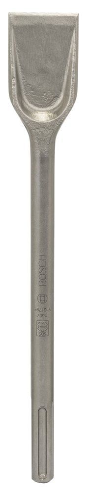 Bosch Yassı Keski SDS-Max LLife 350*50 mm 5'li