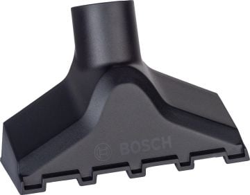 Bosch - Vac Yüzey başlığı
