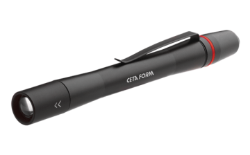 Ceta Form R11-PEN Kalem Tipi LED Cep Feneri
