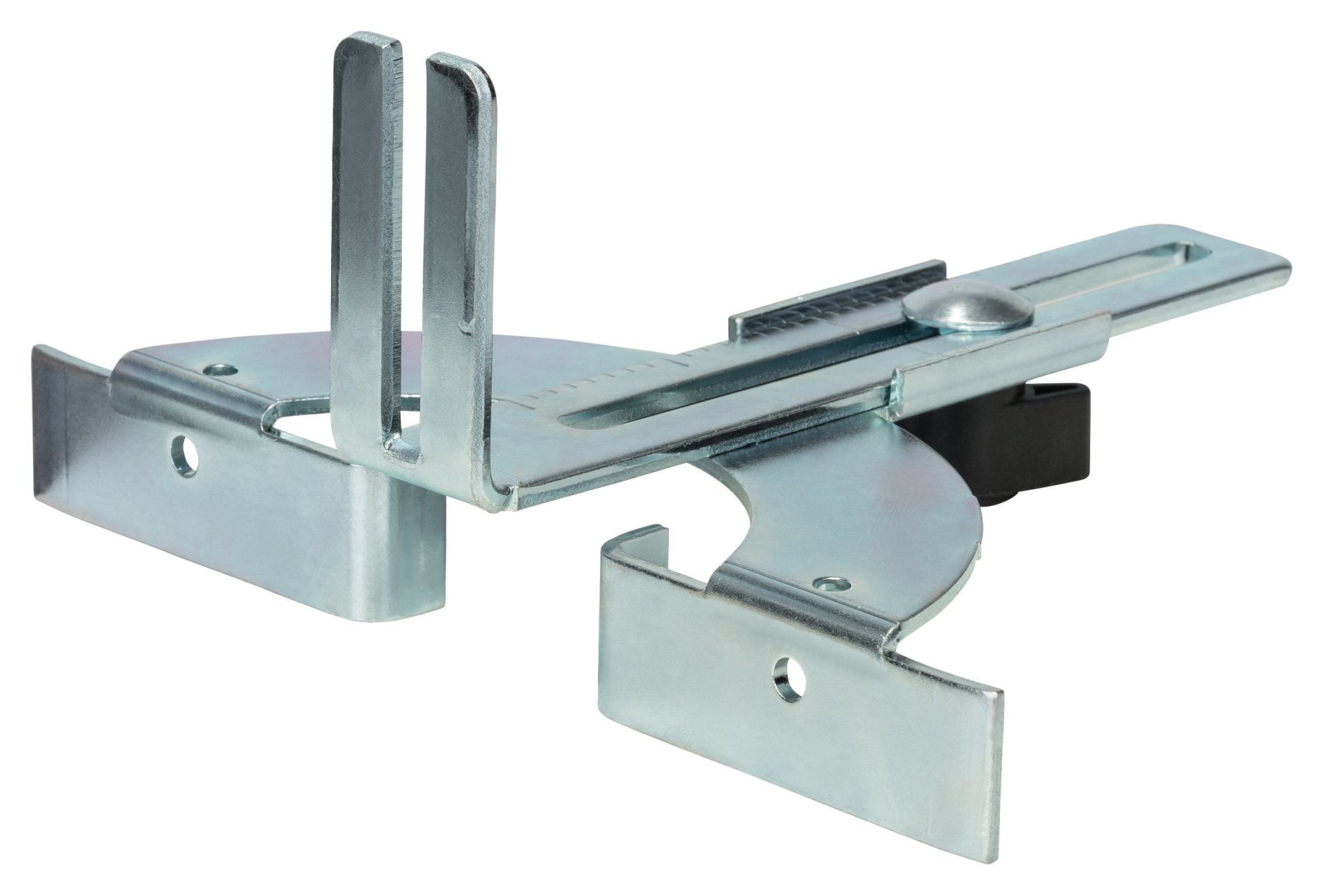 Bosch GKF 600 Paralellik Mesnedi