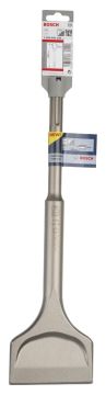 Bosch Yassı Keski SDS-Max LongLife 400*115 mm