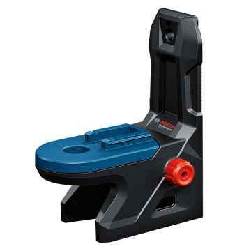 Bosch RM 10 Döner Tutucu