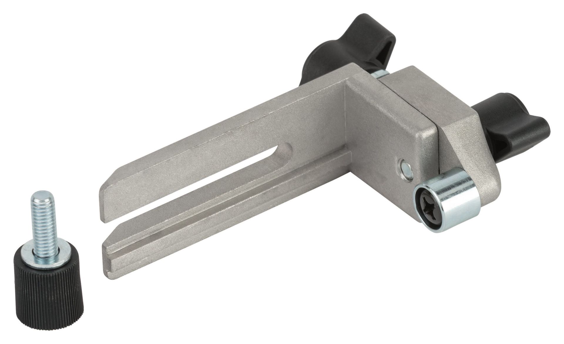 Bosch GKF 600 Kılavız