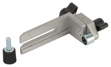 Bosch GKF 600 Kılavız
