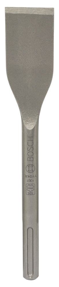 Bosch Fayans Keski SDS-Max 300*50 mm 5'li