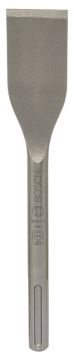 Bosch Fayans Keski SDS-Max 300*50 mm 5'li
