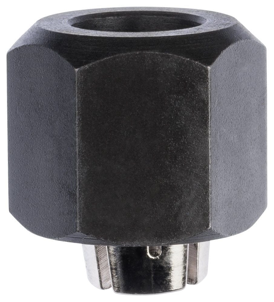 Bosch GKF 600 6 mm Penset