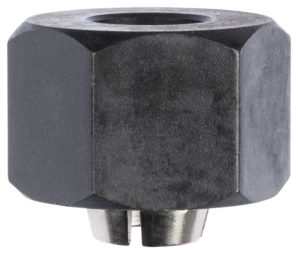 Bosch GKF 600 1/4'' mm Penset