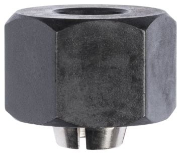 Bosch GKF 600 1/4'' mm Penset