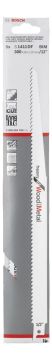Bosch S 1411 DF Heavy for Wood and Metal 5'li