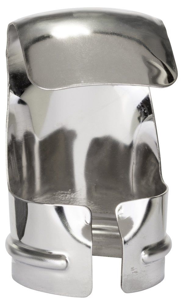 Bosch Reflektör Memesi 32*33 mm