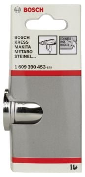 Bosch Reflektör Memesi 32*33 mm