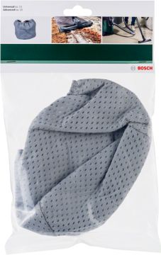 Bosch - Vac Ön filtre