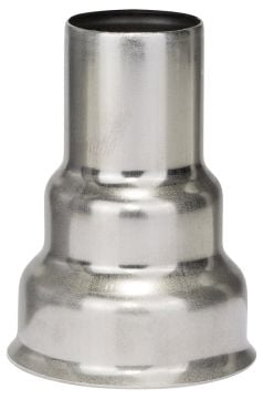 Bosch Redüktör Memesi 20 mm