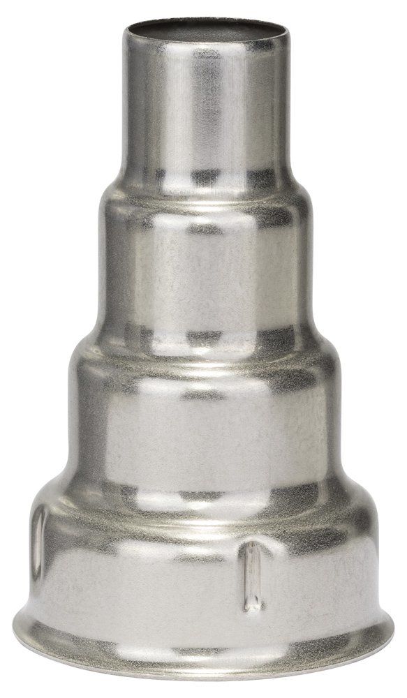 Bosch Redüktör Memesi 14 mm