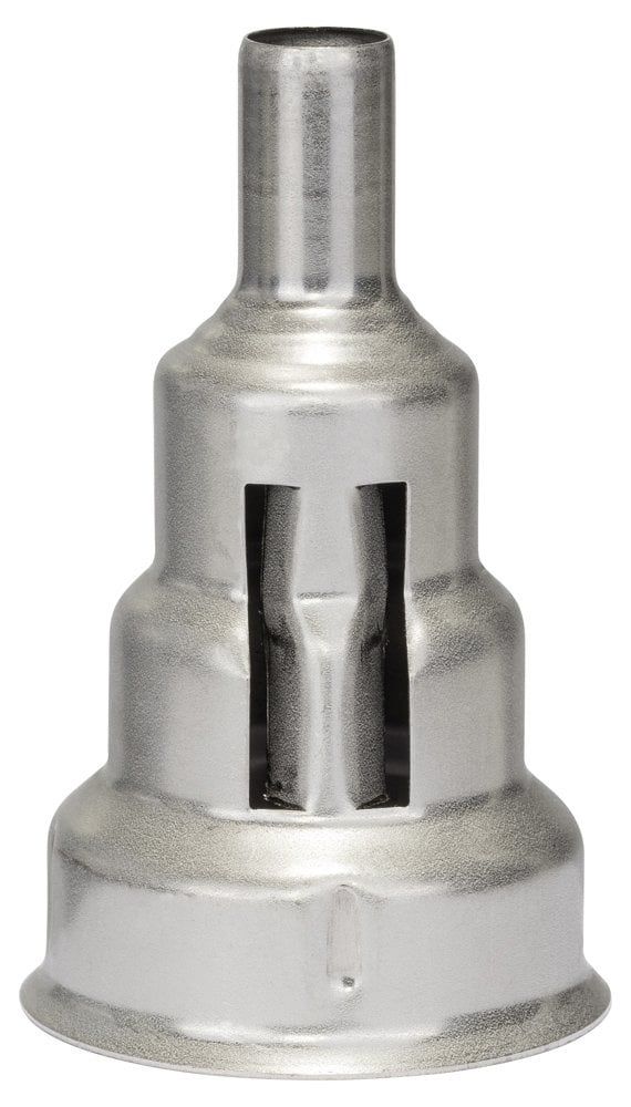 Bosch Redüktör Memesi 9 mm