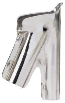 Bosch Kaynak Pabucu 10 mm