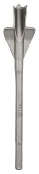 Bosch Kanatlı Keski SDS-Max 380*35 mm