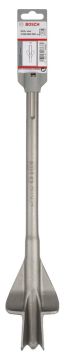 Bosch Kanatlı Keski SDS-Max 380*35 mm