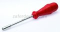 Lokma Uçlu Tornavida 5 mm