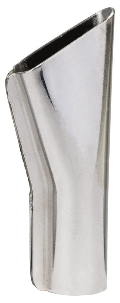 Bosch Yarık Memesi 10 mm