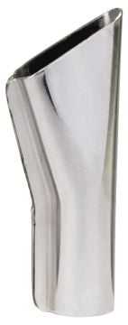 Bosch Yarık Memesi 10 mm