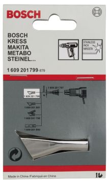 Bosch Yarık Memesi 10 mm