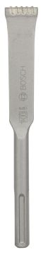 Bosch Fuga Keski SDS-Max 280*38 mm