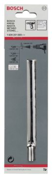 Bosch Kesme Memesi 10 mm