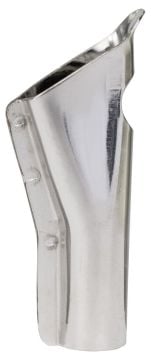 Bosch Kaynak Memesi 10 mm