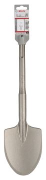 Bosch Kürek Keski SDS-Max 400*110 mm