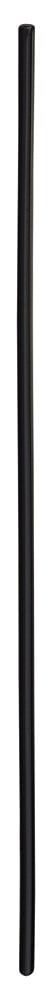 Bosch Plastik Kaynak Teli 225*4 mm Polietilen