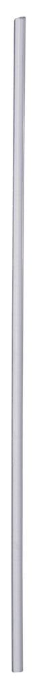 Bosch Plastik Kaynak Teli 225*4 mm Sert PVC