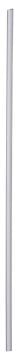 Bosch Plastik Kaynak Teli 225*4 mm Sert PVC