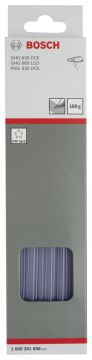 Bosch Plastik Kaynak Teli 225*4 mm Sert PVC