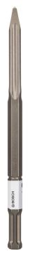 Bosch Sivri Keski TE-S Şaft Longlife 400 mm