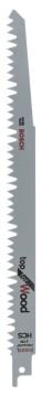 Bosch S 1531 L Top for Wood 2'li