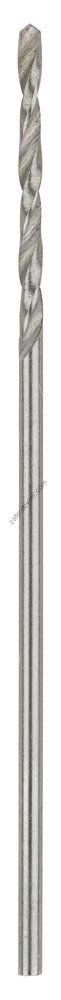 Bosch HSS-G 1*34 mm 10'lu Paket